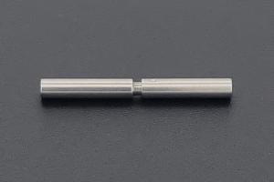Bajonettverschluss Edelstahl 1,8 x I1,1 L 16,5mm